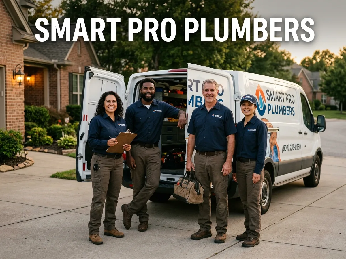 Water Heater Repair company in Melvindale, MI
